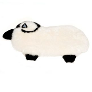 Sheepskin Rugs Lamb & Ram
