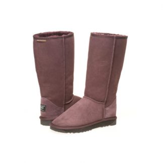 Womens Classic Tall Ugg Boots